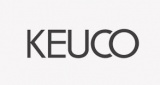 Keuco