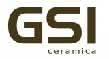 GSI