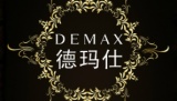 Demax