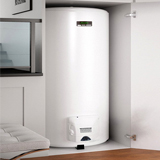 Как выбрать водонагреватель для квартиры, дома и дачи?