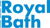 Royal Bath