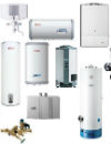 Производители водонагревателей: выбор водонагревателя по бренду