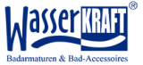 WasserKRAFT