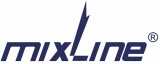 Mixline