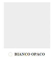 BelBagno Тумба с раковиной KRAFT 700 Bianco Opaco – фотография-3