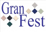 Granfest