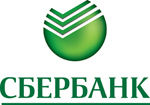 sberbank-(1).jpg