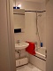 Kaldewei Стальная ванна "Advantage Saniform Plus 362-1" с покрытием Easy-Clean – картинка-8