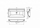 BelBagno Мебель для ванной AURORA 900 Cemento Pallido, BTN – картинка-11