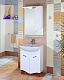 Onika Мебель для ванной Лайн 55 R – фотография-5