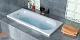 Triton Акриловая ванна Ультра 170 см – картинка-25