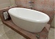 Relisan Акриловая ванна Neona 180x90 – фотография-6