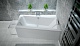 Besco Акриловая ванна Infinity 150x90 P – картинка-7