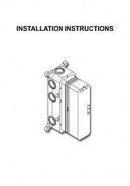 Timo Душевая система Petruma SX-5049/03SM – фотография-2