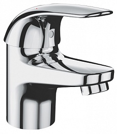 Grohe Смеситель "Euroeco 32734000" – фотография-4