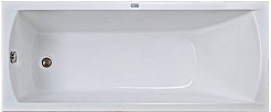 Marka One Акриловая ванна Modern 150x70 – фотография-1