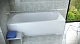Besco Акриловая ванна Bona 150x70 – картинка-6
