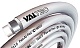 Valtec Труба мет/пласт Дн 16 х 2,0 мм PEX-AL-PEX (евростандарт) – картинка-10