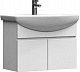 Vigo Мебель для ванной Wing 700-2-0 подвесная белая – картинка-23