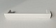 Frank Душевая кабина F410 white с крышей – фотография-29