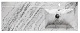 Runo Тумба с раковиной Лира 120 L белый мрамор – фотография-8