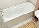 Relisan Акриловая ванна Daria 150x70 – фотография-7