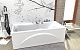 Aquatek Акриловая ванна Феникс 160x75 – фотография-13
