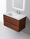 BelBagno Мебель для ванной ETNA 800 Rovere Cillegio – фотография-9