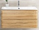 BelBagno Мебель для ванной ALBANO 800 Rovere Rustico, BTN – картинка-11