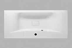 BelBagno Мебель для ванной MARINO 1000 Capucino Lucido – фотография-4