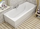 Vayer Акриловая ванна Boomerang 180x80 – картинка-8