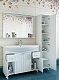 Sanflor Мебель для ванной Софи 105 – картинка-18