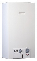 Bosch Газовый водонагреватель Therm 6000 O WRD15-2 G23