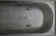 Byon Чугунная ванна BYON B13 170 см с ручками – фотография-11