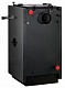 Bosch Напольный твердотопливный котел Solid 2000 B SFU 20 HNS – картинка-6