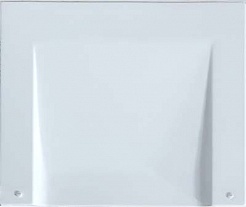 Alex Baitler Торцевая панель для ванны Гарда, Неми, Мадин 75 – фотография-1