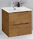 BelBagno Мебель для ванной ETNA 39 500 Rovere Nature, BTN – фотография-12