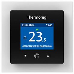 Thermo Терморегулятор Thermoreg TI 970 – фотография-1