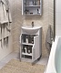 Vigo Мебель для ванной Grand 50 – фотография-25