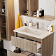 Onika Мебель для ванной Амара 75.13 подвесная баменда – фотография-21