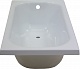 Triton Акриловая ванна Ультра 150 см – фотография-14