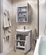 Vigo Мебель для ванной Grand 55 – картинка-22
