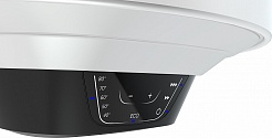 Ariston Водонагреватель накопительный PRO1 ECO INOX ABS PW 100 V – фотография-2