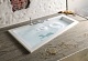 Alpen Акриловая ванна Triangl 180x120 L – картинка-7