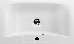 BelBagno Мебель для ванной MARINO 750 Rovere Grigio – фотография-2