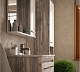 Corozo Мебель для ванной Лорена 75 антик – фотография-12