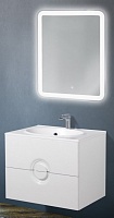 BelBagno Мебель для ванной ONDA 900 Bianco Lucido
