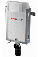 Alcaplast Система инсталляции Renovmodul A115/1000
