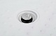 Deto Душевая кабина ЕМ4510 N (без крыши) LED с гидромассажем – картинка-16