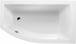 Excellent Акриловая ванна Magnus 160x95 правая – фотография-1